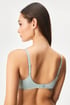 Sutien Triumph Body Make-Up Illusion cu efect Push-Up 10219710_11