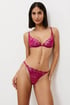 Στρινγκ Triumph Crazy Stupid Love 10222353_kal_05