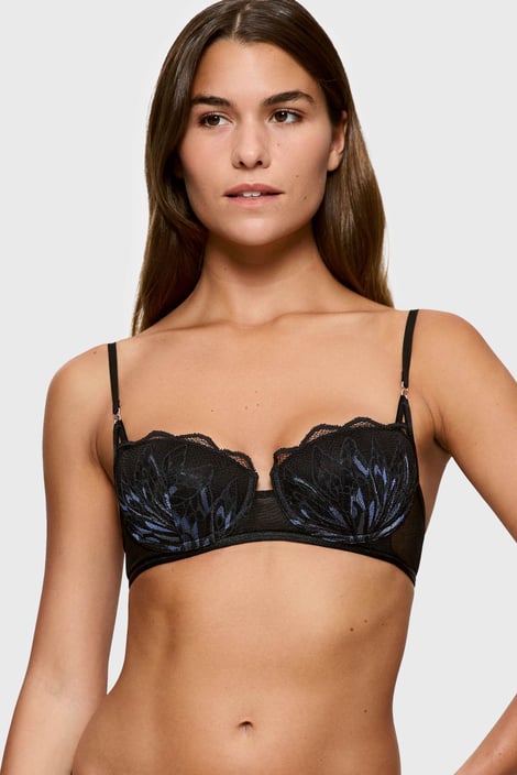 Sutien Triumph Crazy Stupid Love III întărit