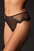 Erotske tange Amy 10304_kal_05
