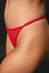 Erotische string Red Shadow 10373_100_kal_03