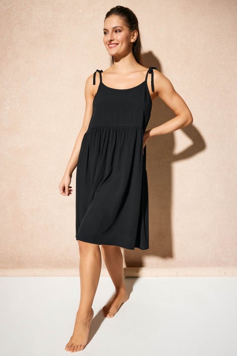 Rochie de plajă Meccy