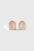 Klebe U-style Bra New 1041_1050_SUSBRA_09