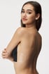 Klebe U-style Bra New 1041_1050_SUSBRA_11