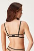 Reggiseno Black Line non imbottito 10503_03