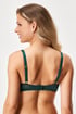 Reggiseno Autumn Garden Bardot 10525AS_02