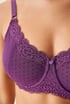 Minimizer-BH Midnight Plum unwattiert 10710_10