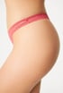 Tanga Addison Spitze 10756_kal_03