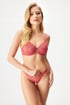 Tanga Addison Spitze 10756_kal_04