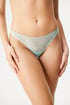 Tanga Addison Spitze 10756_kal_05