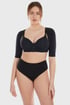 Μανίκια σύσφιξης χωρίς ραφές Selmark Arm Shaper 10862Arm_08