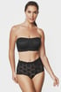 Modrček Selmark One Lace z odstranljivimi blazinicami 10916_15