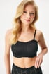 Modrček Selmark One Lace z odstranljivimi blazinicami 10916_25
