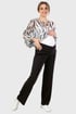 Pantaloni sarcină Alice 1108_kal_02