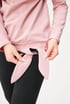 Tricou alăptare Supel 1113_tri_07