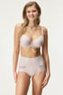 Reggiseno DAILY by IVA semi-imbottito modellante 1120005ATX_05