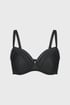 Reggiseno DAILY by IVA semi-imbottito modellante 1120005ATX_14