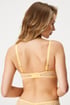 Reggiseno Summer Vibes Young senza imbottitura 12002_pod_02