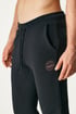 Φόρμα JACK AND JONES Gordon Shark 12165322_tep_14