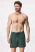 Kupaće hlače JACK AND JONES Jungle 12227254_40