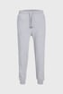 Jogginghose JACK AND JONES JPSTGordon 12249274_tep_13
