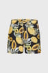 Μαγιό σορτς JACK AND JONES Originals 12253510_02