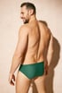 Zwembroek JACK AND JONES JPSTIbiza 12254350_17