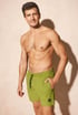 Badeshorts JACK AND JONES JPSTMaui 12272776_23