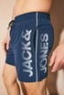 Șort de baie JACK AND JONES JPSTMaui Splice Logo 12275129_10