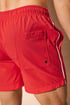 Șort de baie JACK AND JONES JPSTMaui Splice Logo 12275129_25