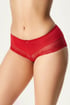 Klassieke slip Apprea 123_09K_kal_10