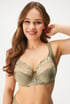 BH Olive Elegance halb wattiert 12589_GOO_02