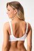 Сутиен Elegant Charm полуподплатен I 13212B_Atx_101