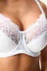 Сутиен Elegant Charm полуподплатен I 13212B_Atx_103