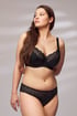 Сутиен Elegant Charm полуподплатен I 13212B_Atx_83