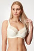 BH Elegant Charm unwattiert 13215B_01