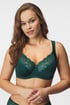 BH Elegant Charm unwattiert 13215B_43