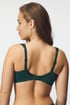 BH Elegant Charm unwattiert 13215B_44