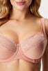 BH Elegant Charm unwattiert 13215B_58
