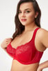 BH Elegant Charm unwattiert 13215B_63