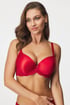 BH Elegant Charm Double Push-Up 13217ATX_49