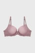 BH Elegant Charm Double Push-Up 13217ATX_58