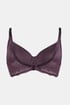 BH Spacer 3D Elegant Charm Violett 13271_0096_08
