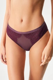 Klassieke slip Wine Whisper