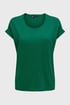 T-Shirt ONLY Moster II 15106662_tri_33