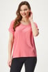 T-Shirt ONLY Moster II 15106662_tri_41