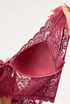 Сутиен ONLY Chloe Lace Bralette II 15107599_37