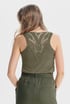 ONLY ONLMarna atléta 15153486_top_03