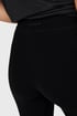 Legginsy sportowe ONLY Play ONPNoon Life 15200077_leg_04