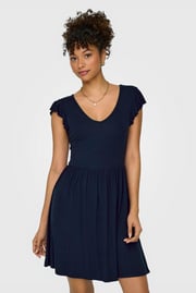 Kleid ONLY ONLBelia